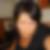 Photo de profil de Sandrine Chappuis