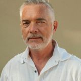 Photo de profil de Patrick Le Bret