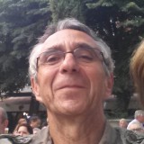Photo de profil de Jean Paul Allegre