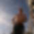 Photo de profil de Armel Gerard