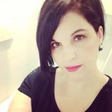Photo de profil de Rania Idri