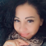 Photo de profil de Nathalie Gomez
