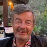 Photo de profil de Marc Du Chatelle Resie