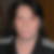 Photo de profil de Catherine Polin