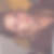 Photo de profil de Celine Lavanchy