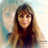 Photo de profil de Veronique Jouanique