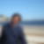 Photo de profil de Jean Pierre Luzinier