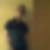 Photo de profil de Maxime Mathis