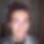 Photo de profil de Nicolas Apere