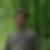 Photo de profil de Jean-Pierre Michelena