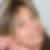 Photo de profil de Linda Bourouf