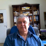 Photo de profil de Bernard Daguzan