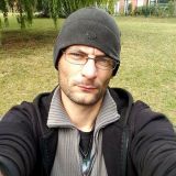 Photo de profil de Alain Delmez