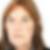 Photo de profil de Nadine Diquelou
