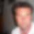 Photo de profil de Martial Chermette