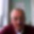 Photo de profil de Didier Belard