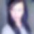 Photo de profil de Jessica Godin