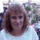 Photo de profil de Karine Suanez