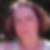 Photo de profil de Mireille Pontonnier