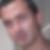 Photo de profil de Sébastien Bonotto