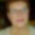 Photo de profil de Marie France Videau