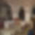 Photo de profil de Mohand Chibane