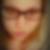 Photo de profil de Marine Fournier
