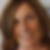 Photo de profil de Marie-Edith Boilletot