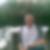 Photo de profil de Olivier Hirson