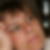 Photo de profil de Jeanine Monfaucon