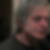 Photo de profil de Alain Laurent
