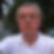 Photo de profil de Jean-Marie Gipe