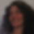 Photo de profil de Sylvie Guezennec
