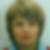 Photo de profil de Louis Delavault