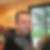 Photo de profil de Eric Mottais