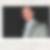 Photo de profil de Christian Schwoerer
