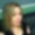 Photo de profil de Marilou Averty