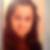 Photo de profil de Myriam Noria Ghouadni