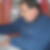Photo de profil de Vincent Isola
