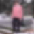 Photo de profil de Nelly Masoni