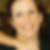 Photo de profil de Coralie Jannin