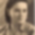 Photo de profil de Antoinette Henrard