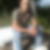 Photo de profil de Michael Lopez