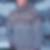 Photo de profil de Frederic Pourot