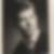 Photo de profil de Germain Chedeville