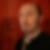 Photo de profil de Georges Grenon