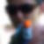 Photo de profil de Quitterie Zunz