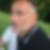 Photo de profil de Jean-Jacques Arnau
