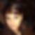 Photo de profil de Anaïs Janssens