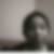 Photo de profil de Sandrine Spartacus